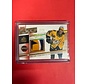2022-23 SP GAME USED NHL FABRICS ALL STAR ROMAN JOSI 13/49 #AS-31