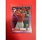 2019 TOPPS CHROME PINK REFRACTOR SHOHEI OHTANI #1
