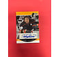 2021 LEAF PRO SET TEEMU SELANNE AUTOGRAPH 3/3