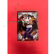 TOPPS 2024 TOPPS FINEST DRAKE MAYE RARE ROOKIE