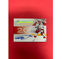 2019-20 UPPER DECK ULTIMATE COLLECTION SEBASTIAN AHO SIGNATURES