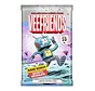 VEEFRIENDS COMIC BOOK #10: RARE ROBOT (SEALED PACK)