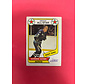 1975-76 O-PEE-CHEE GORDIE HOWE ALL STAR PUZZLE BACK