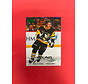 2025-26 UPPER DECK SERIES 2 BEN KINDEL YOUNG GUNS HOLIDAY