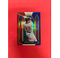 2021 PANINI PRIZM BASEBALL AARON JUDGE WHITE PRIZM MOSAIC STAINED GLASS