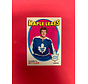 1971-72 O-PEE-CHEE DARRYL SITTLER #193