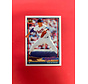 2026 TOPPS SERIES 1 NOLAN RYAN BUYBACK TRIBUTE /91