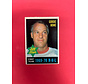 1971-72 O-PEE-CHEE GORDIE HOWE ALL STAR