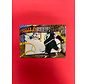 2025-26 UPPER DECK SERIES 2 KIRILL KAPRIZOV SIZZEL REEL GOLD /25