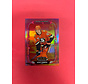 2025-26 O-PEE-CHEE BECKETT SENNECKE MARQUEE ROOKIES PREVIEW SUNSET