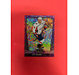 2024-25 OPC PLATINUM ALEX OVECHKIN VIOLET PIXELS /99