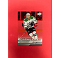 2025-26 UPPER DECK SERIES 1 LOGAN STANKOVEN YOUNG GUNS CLEAR CUT