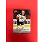 2024-25 UPPER DECK SERIES 1 CUTTER GAUTHIER YOUNG GUNS