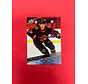 2020-21 UPPER DECK SERIES 2 TIM STUTZLE YOUNG GUNS