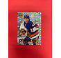 2025-26 SKYBOX MEAL UNIVERSE MATTHEW SCHAEFER PREMIUM PROSPECTS