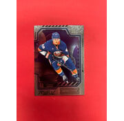 UPPER DECK 2025-26 SKYBOX METAL UNIVERSE MATTHEW SCHAEFER ROOKIE