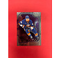 2025-26 SKYBOX METAL UNIVERSE MATTHEW SCHAEFER ROOKIE