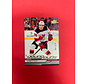 2024-25 UPPER DECK SERIES 2 SEAMUS CASEY YOUNG GUNS EXCLUSIVES /100
