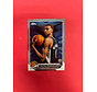 2024 TOPPS CHROME VICTOR WEMBANYAMA ROOKIE