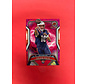 2025 TOPPS RESURGENCE DRAKE MAYE PINK ROOKIE 001/199