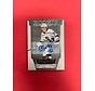 2022-23 UPPER DECK EXQUISITE COLLECTION BRANDT CLARKE ROOKIE AUTO /99