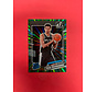 2023-24 PANINI DONRUSS VICTOR WEMBANYAMA GREEN LAZER RATED ROOKIE