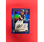 2025 TOPPS MAJOR LEAGUE COLT EMERSON AUTOGRAPH /150