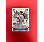 2025 PANINI PROSPECTS ROMAN ANTHONY DOMINATION SILVER /50