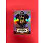 2025 PANINI DONRUSS OPTIC TYLER SHOUGH UPTOWN ROOKIE SSP