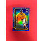 2025 TOPPS MINOR LEAGUE KONNOR GRIFFIN BLUE /150
