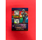 2023 PANINI LEGACY JAXSON SMITH NJIGBA FUTURE DUAL PATCH AUTO /25