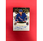 2024-25 UPPER DECK EXQUISITE MATT REMPE ROOKIE SIGNATURES GOLD /10