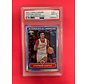 2023 TOPPS CHROME MCDS STEPHON CASTLE 2007 MCDONALDS AA PSA GRADED 10