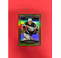 2023-24 UPPER DECK STATURE LOGAN COOLEY ROOKIE GOLD /50