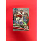 2023 BOWMAN U CHROME EMEKA EGBUKA 1ST BOWMAN AUTOGRAPH