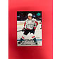 2025-26 UPPER DECK SERIES 1 RYAN LEONARD YOUNG GUNS DELUXE /250