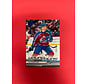 2024-25 UPPER DECK SERIES 2 CALUM RITCHIE YOUNG GUNS DELUXE /250