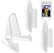 PATHER PATHER REGULAR CARD STAND 33202