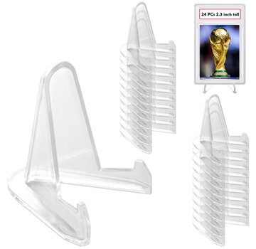 PATHER PATHER REGULAR CARD STAND 33202