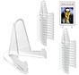 PATHER REGULAR CARD STAND 33202