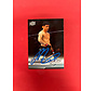 2025 UPPER DECK GOODWIN CHAMPIONS MIKE MALOTT YOUNG GUNS AUTOGRAPHED