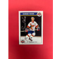 ZELLERS HOCKEY GORDIE HOWE AUTOGRAPH WITH COA /3500