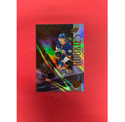 UPPER DECK 2025-26 UPPER DECK SPX MATTHEW SCHAEFER ROOKIE
