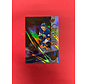 2025-26 UPPER DECK SPX MATTHEW SCHAEFER ROOKIE