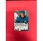 2025-26 UPPER DECK FLAIR MACKLIN CELEBRINI #106