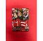 2025-26 UPPER DECK SERIES 2 CONNOR MCDAVID PROGRAM OF EXCELLENCE CANVAS