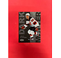 2025-26 SKYBOX METAL UNIVERSE JACK HUGHES DARK MATTER SP