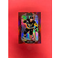 2025-26 O-PEE-CHEE SIDNEY CROSBY PLATINUM PREVIEWS RED PRISM /50