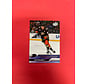 2023-24 UPPER DECK SERIES 2 LEO CARLSSON YOUNG GUNS