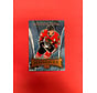 2007-08 UPPER DECK ARTIFACTS JONATHAN TOEWS ROOKIE /599